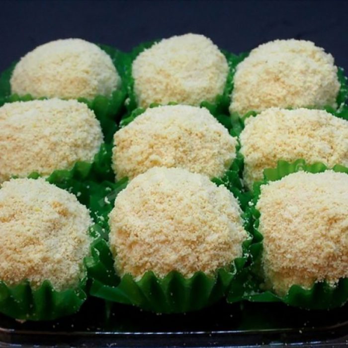 38