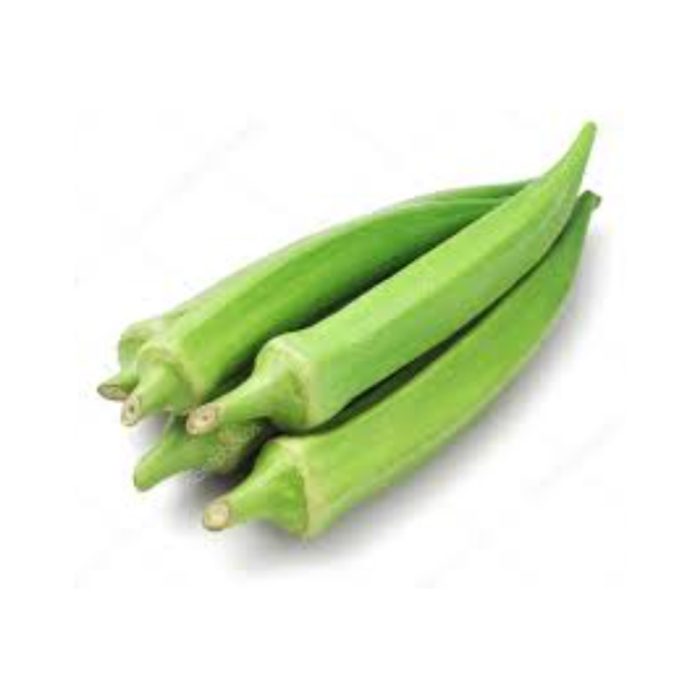 44
